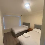 Budget Newbridge (Kildare)