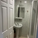 Budget Newbridge (Kildare)